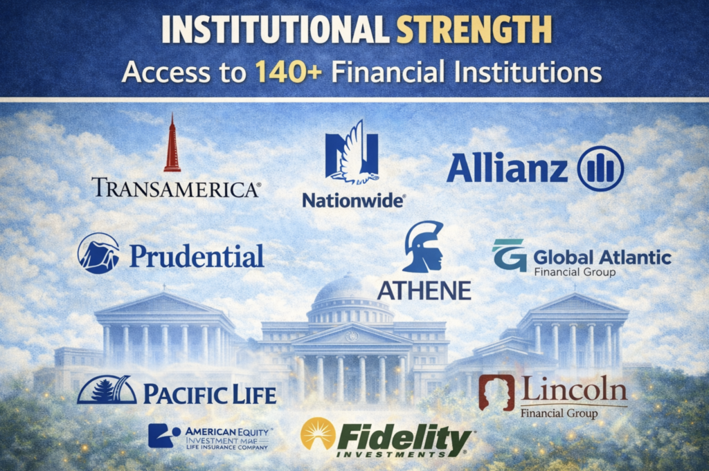 HIGH YIELD SAVINGS ACCOUNT