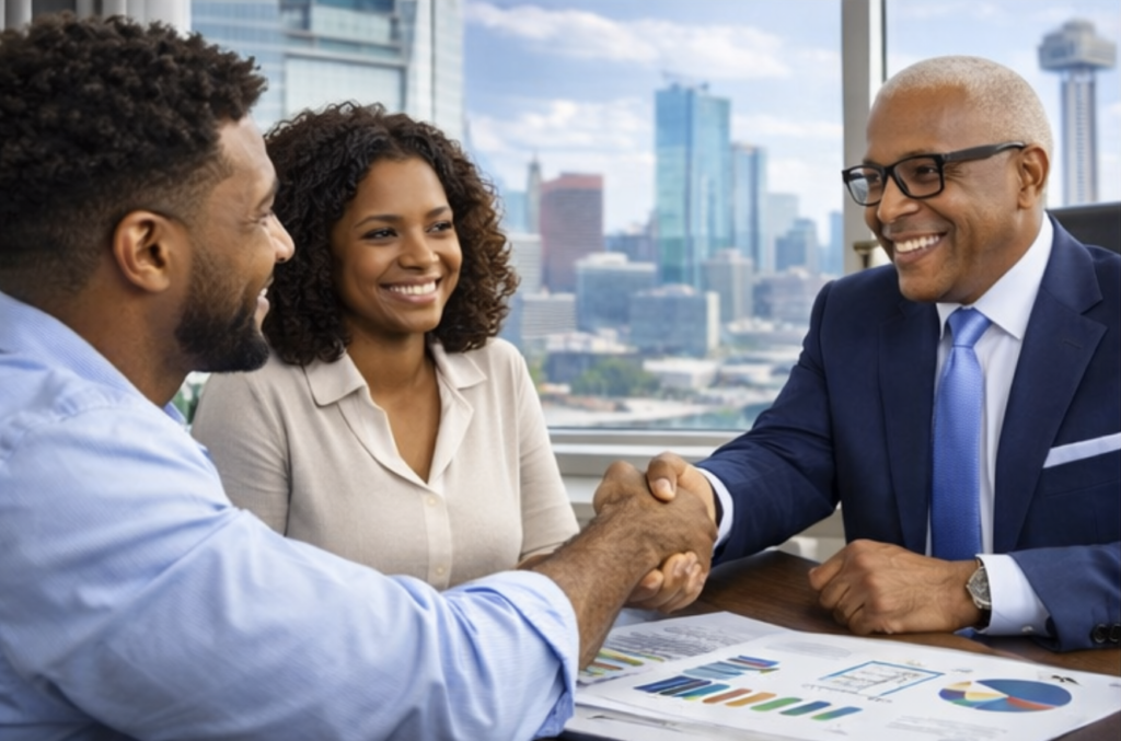 HIGH YIELD SAVINGS ACCOUNT