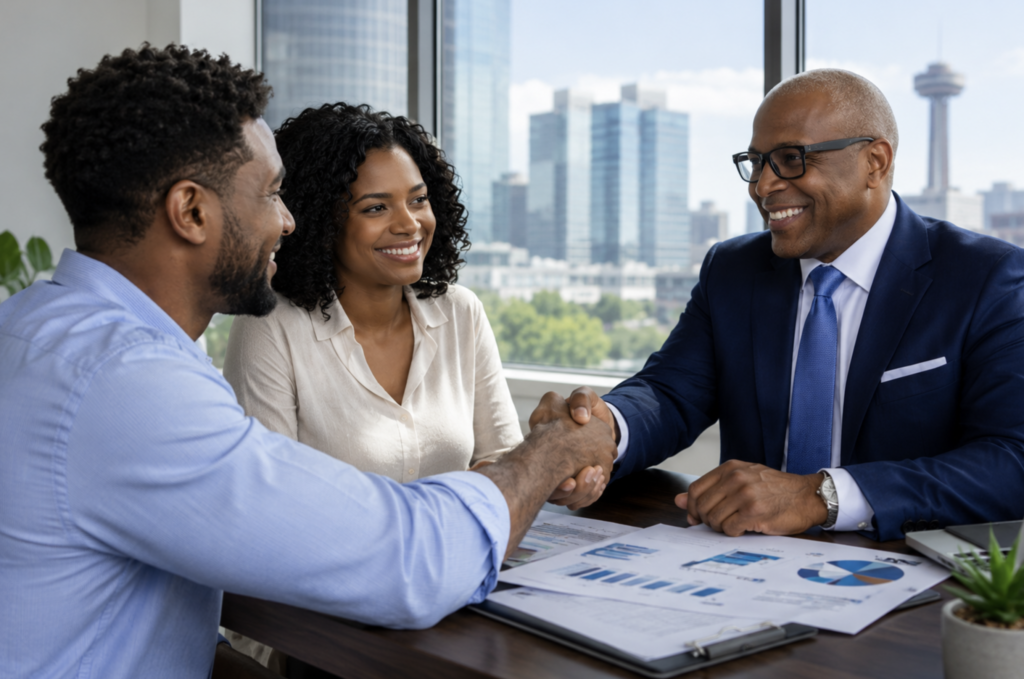 HIGH YIELD SAVINGS ACCOUNT